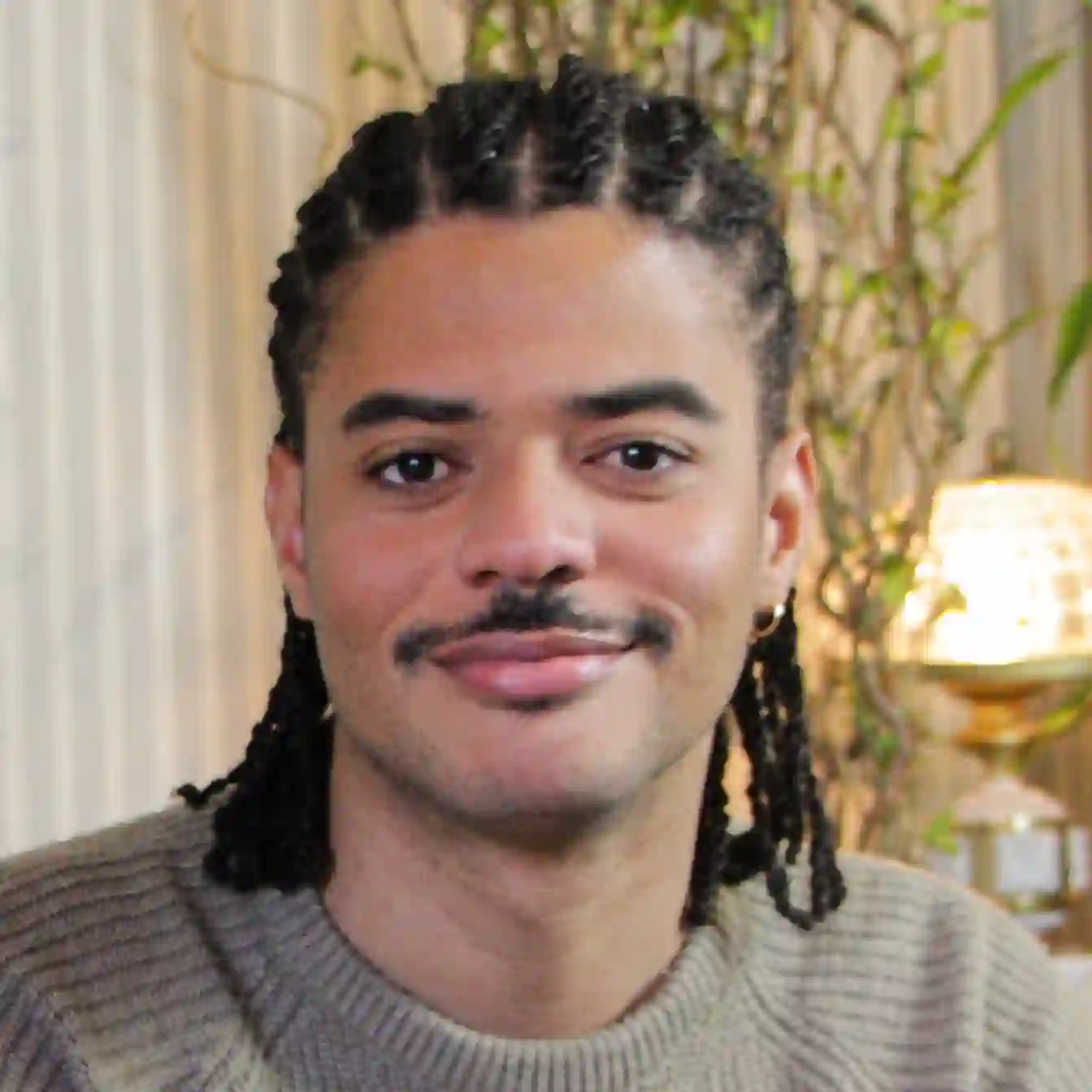 Bruno de Moraes